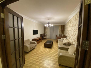 Freedom Apartments on Verin Antarayin